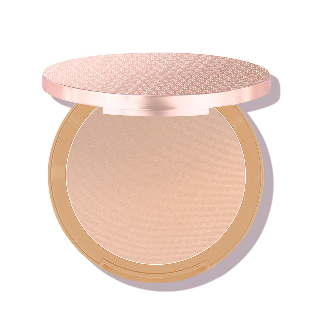 Matte Compact - 120P Light