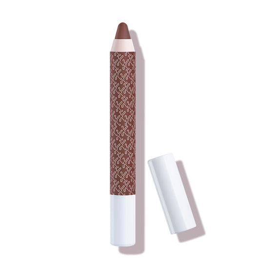 Kover Story Contour Stick - Caramel Focus
