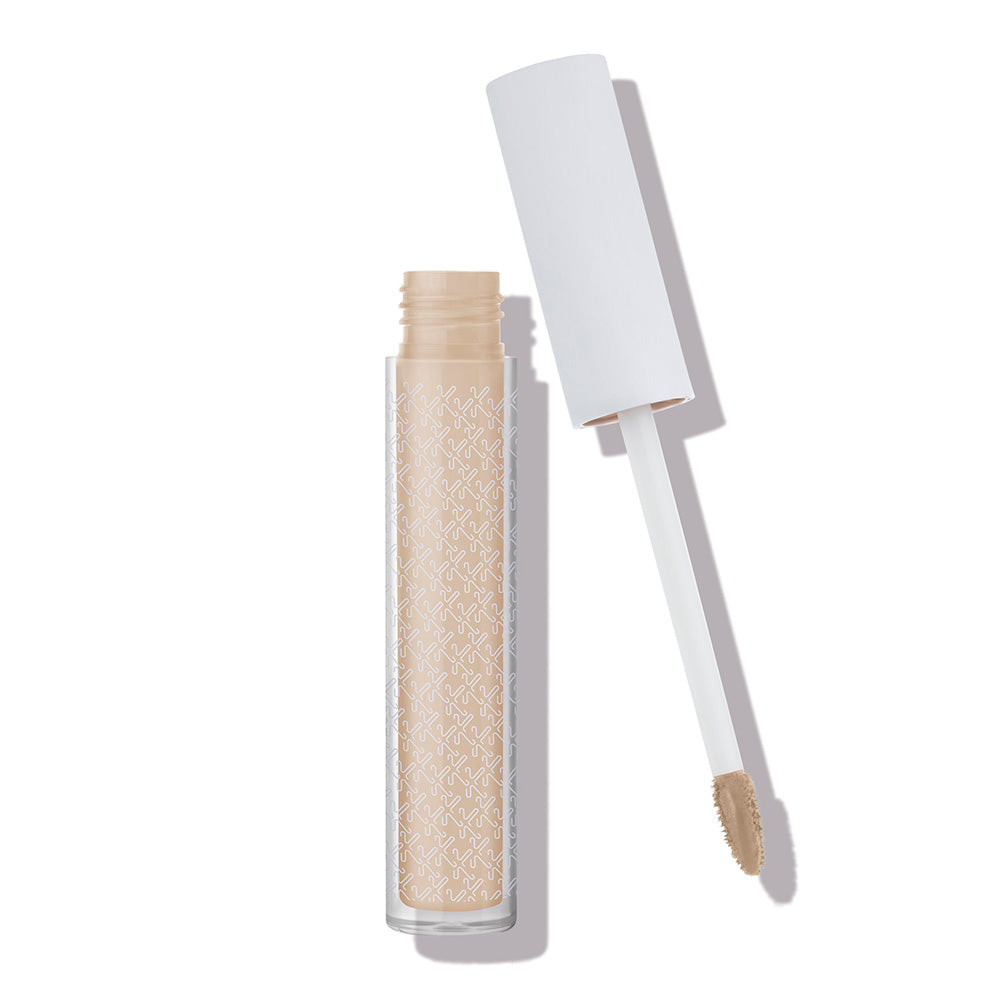 HD Liquid Concealer - 110N Light