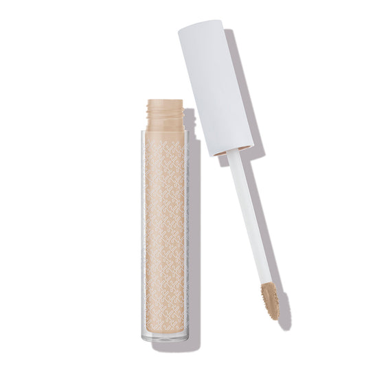 HD Liquid Concealer - 110N Light