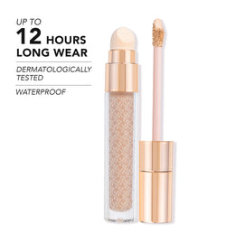 170P Tan