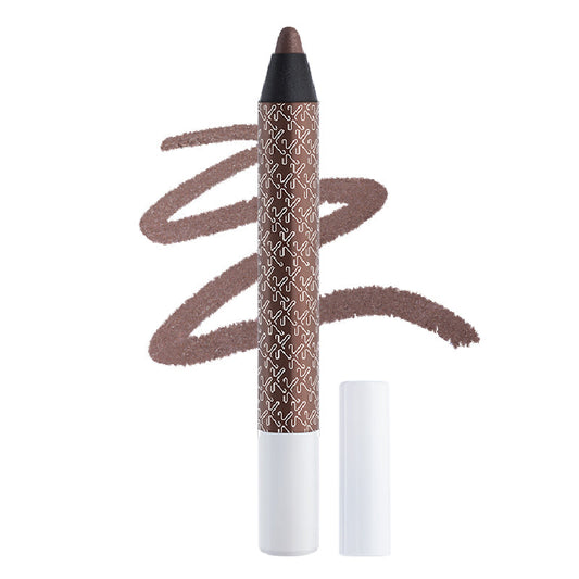 Metal Show Eyeshadow Stick - Fortune
