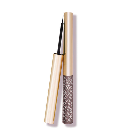 Eye Stylist Liquid Eyeliner - Sizzling Mocha
