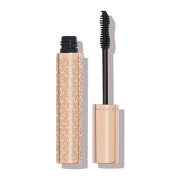Lash Maximizer Mascara