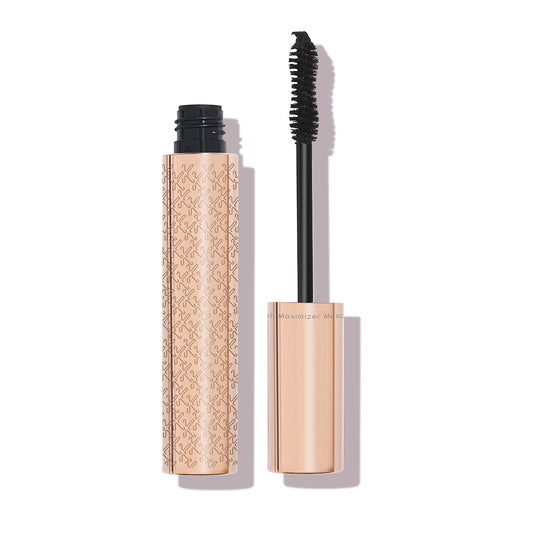 Lash Maximizer Mascara