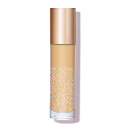 Hydrating Foundation - 135N Medium