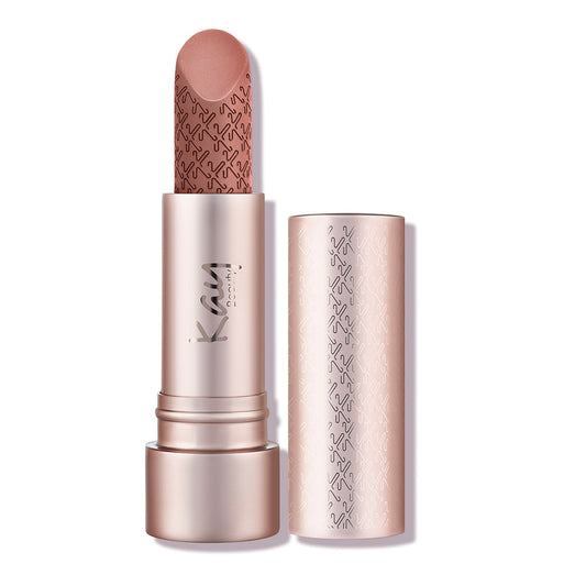 Hydra Creme Lipstick - Complicated