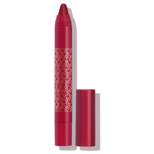 Matteinee Lip Crayon - The After Party
