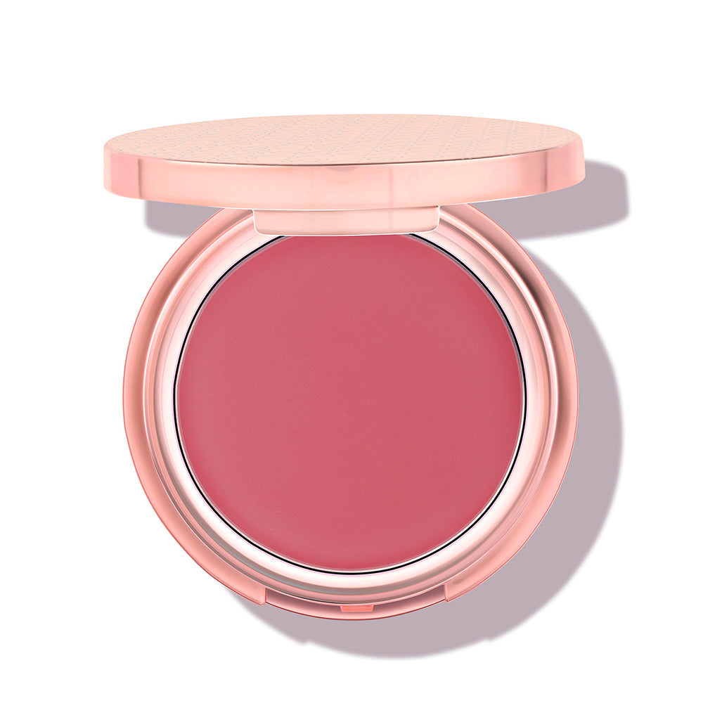 Velvet Dream Multi-Use Blush - Tender