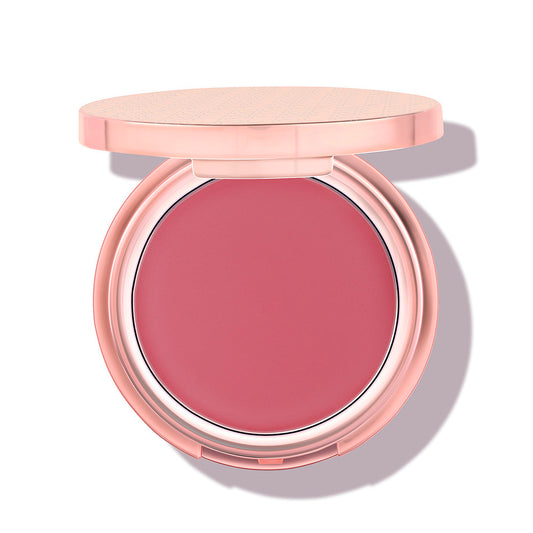 Velvet Dream Multi-Use Blush - Tender