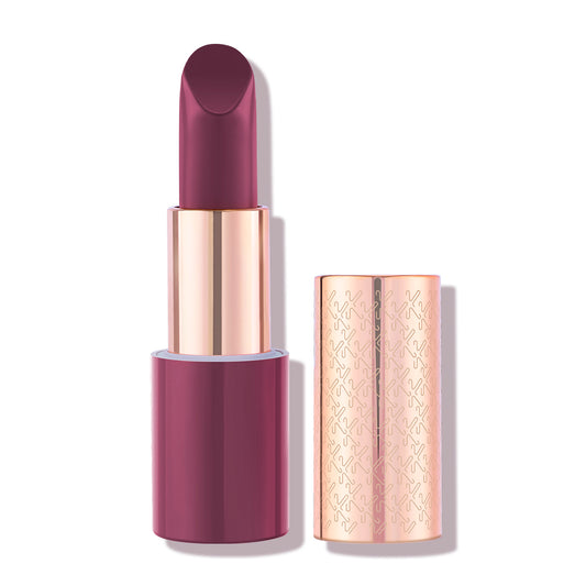 Matte Lipstick - Box Office