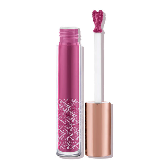 Lip Tint - Boujee