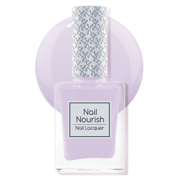 Tender Lavender 09