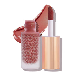Luminizing Blush Drops