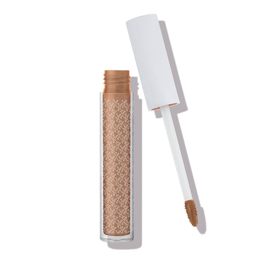 HD Liquid Concealer - 180P Tan