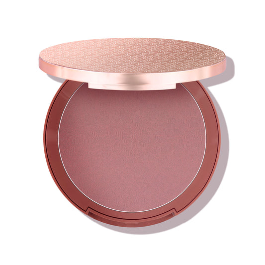 Matte Blush - Soft Nude