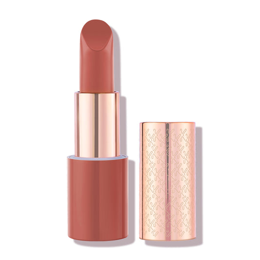 Matte Lipstick - Debut