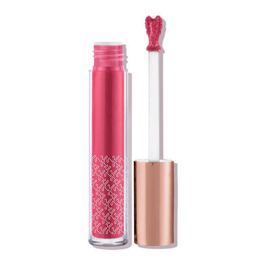 Lip Tint - Zesty