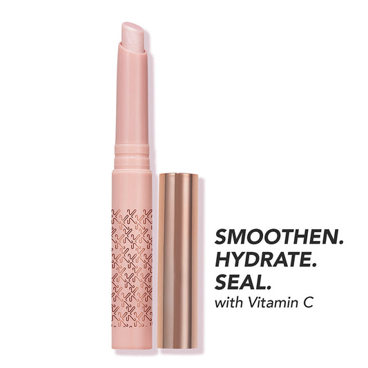 Hydra Seal Lip Primer