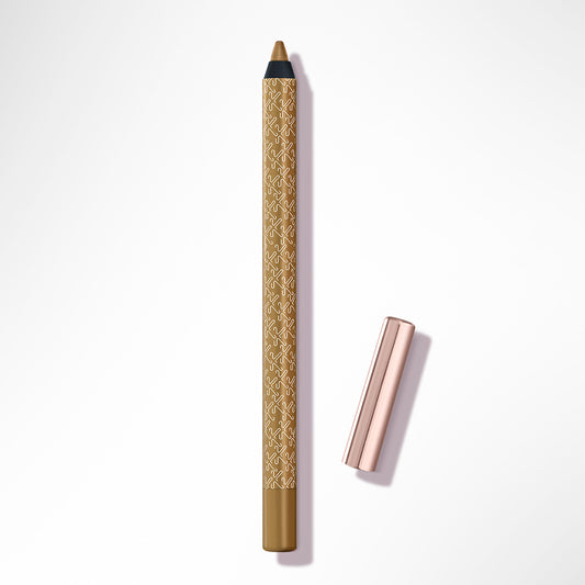 Gel Eye Pencil - Gold