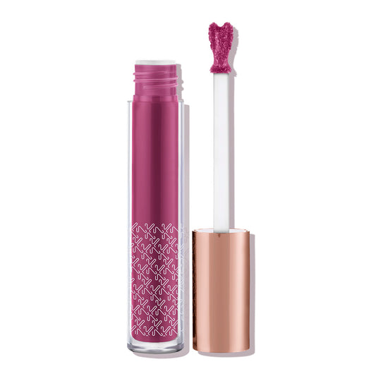 Lip Tint - Lush