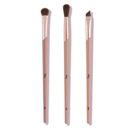 Eyeshadow Brush Kit