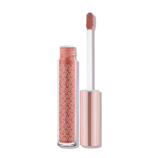 Liquid Lipstick - Embrace