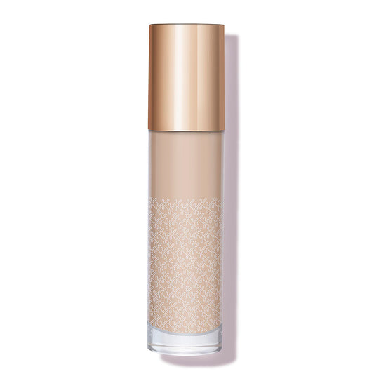 Hydrating Foundation - 105Y Light
