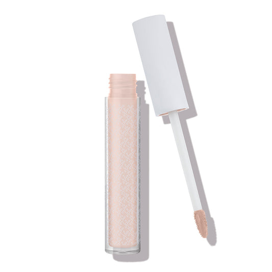 HD Liquid Concealer - 120P Light