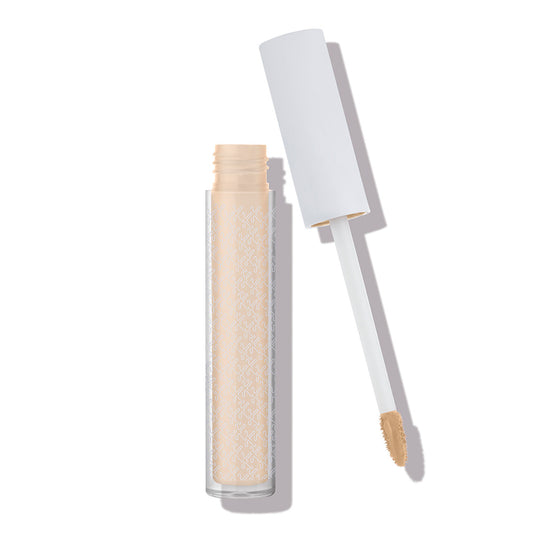 HD Liquid Concealer - 100Y Light