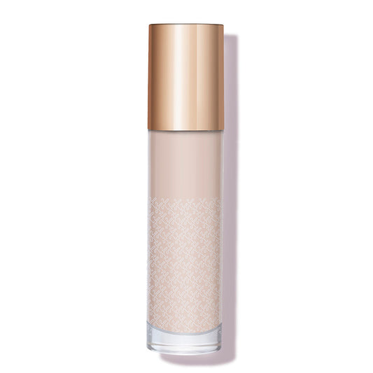 Hydrating Foundation - 100P Light