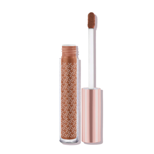 Liquid Lipstick - Belong