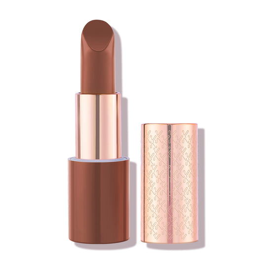 Matte Lipstick - Dialogue