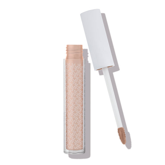 HD Liquid Concealer - 170P Tan