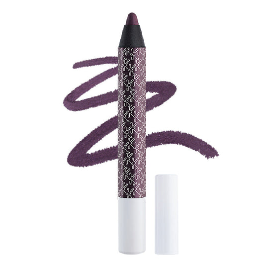 Metal Show Eyeshadow Stick - Amethyst