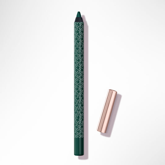 Gel Eye Pencil - Green