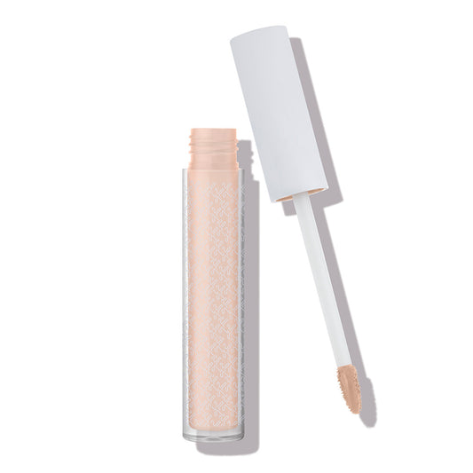 HD Liquid Concealer - 130P Medium