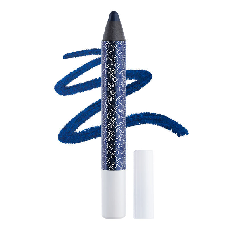Metal Show Eyeshadow Stick - Navigator