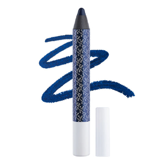 Metal Show Eyeshadow Stick - Navigator