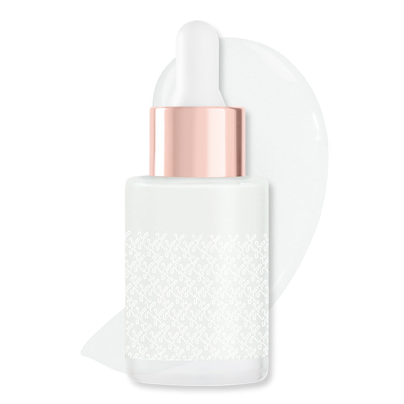 Illuminating Primer Drops - Moonlight Mambo