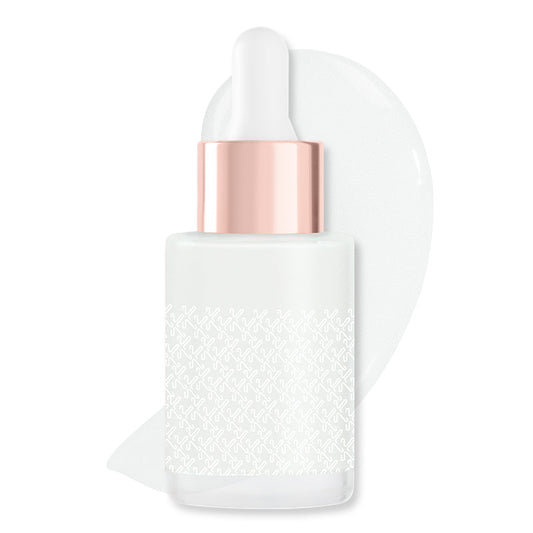 Illuminating Primer Drops - Moonlight Mambo