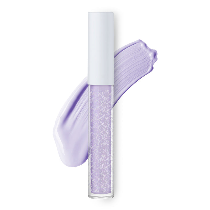 Liquid Colour Corrector