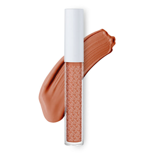 Liquid Colour Corrector - Orange
