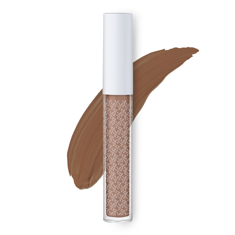 HD Liquid Concealer - 190Y Deep