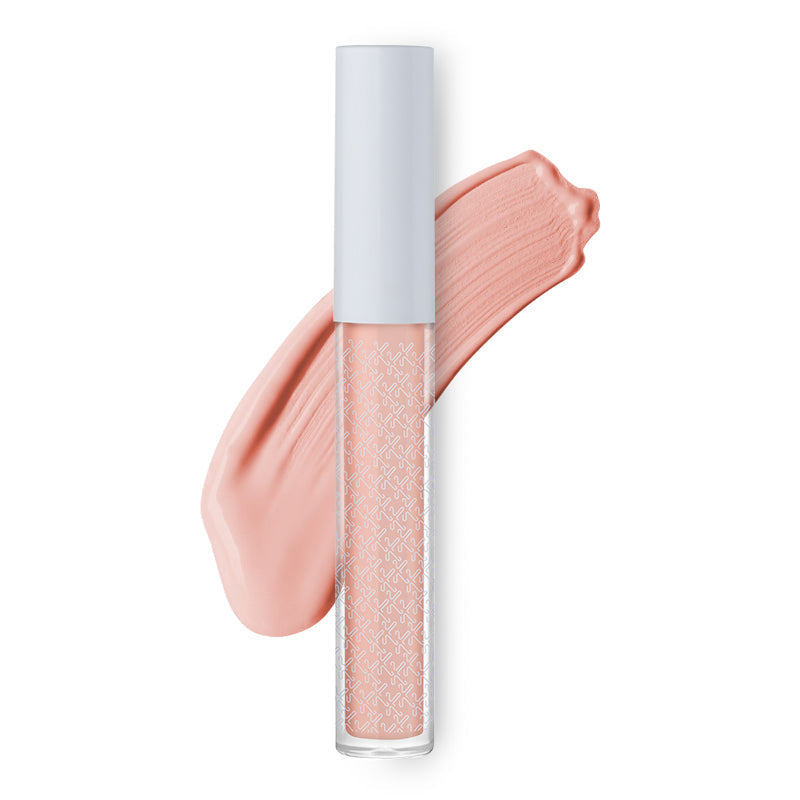 Liquid Colour Corrector - Peach
