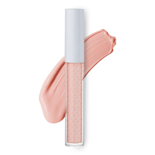Liquid Colour Corrector - Peach
