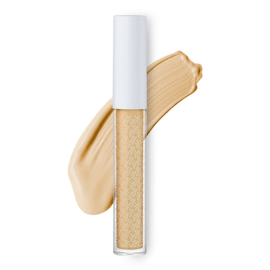 Liquid Colour Corrector - Yellow