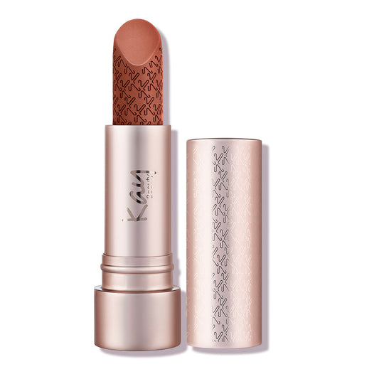 Hydra Creme Lipstick - Panache