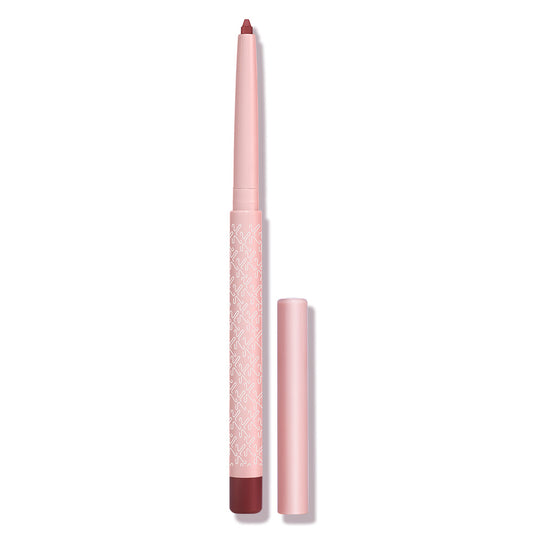 Plumping HD lip Liner - Wrap Up!