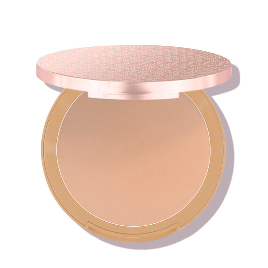 Matte Compact - 140P Medium